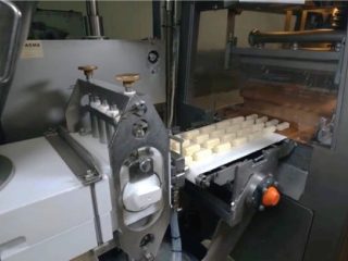 Музей истории молока и глазированного сырка