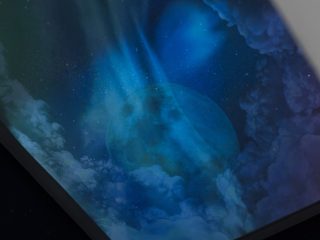 Региональный тур СЗФО VIII Национальной премии «Корпоративный музей»