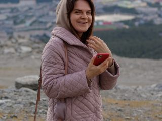 Региональный тур СЗФО VIII Национальной премии «Корпоративный музей»