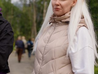 Региональный тур СЗФО VIII Национальной премии «Корпоративный музей»