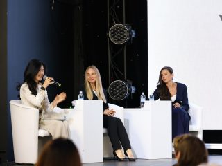 Региональный тур СЗФО VIII Национальной премии «Корпоративный музей»
