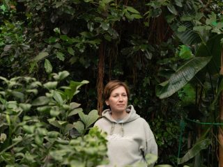 Региональный тур СЗФО VIII Национальной премии «Корпоративный музей»