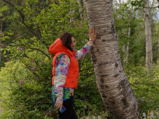 Региональный тур СЗФО VIII Национальной премии «Корпоративный музей»