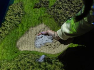Региональный тур СЗФО VIII Национальной премии «Корпоративный музей»