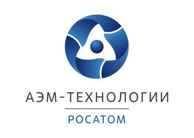 Музей заводов Ижоры