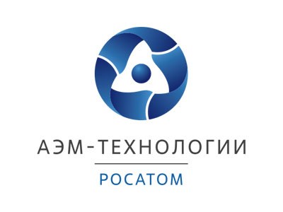 Музей заводов Ижоры