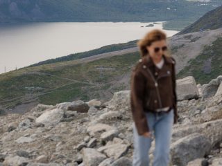 Региональный тур СЗФО VIII Национальной премии «Корпоративный музей»