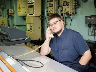 Региональный тур СЗФО VIII Национальной премии «Корпоративный музей»