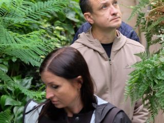 Региональный тур СЗФО VIII Национальной премии «Корпоративный музей»