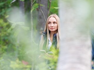 Региональный тур СЗФО VIII Национальной премии «Корпоративный музей»