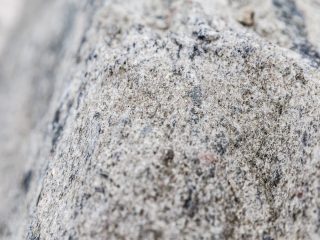 Региональный тур СЗФО VIII Национальной премии «Корпоративный музей»