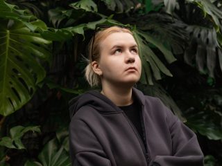 Региональный тур СЗФО VIII Национальной премии «Корпоративный музей»