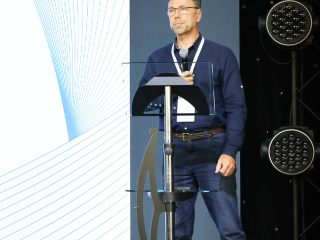 Региональный тур СЗФО VIII Национальной премии «Корпоративный музей»