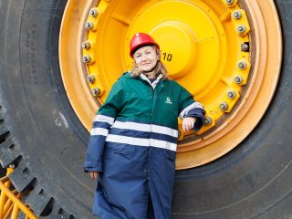 Региональный тур СЗФО VIII Национальной премии «Корпоративный музей»