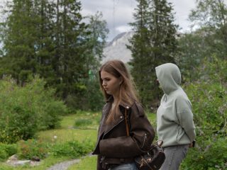 Региональный тур СЗФО VIII Национальной премии «Корпоративный музей»