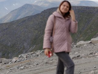 Региональный тур СЗФО VIII Национальной премии «Корпоративный музей»