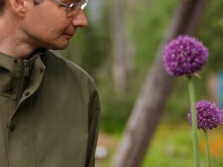 Региональный тур СЗФО VIII Национальной премии «Корпоративный музей»