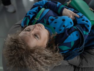 Региональный тур СЗФО VIII Национальной премии «Корпоративный музей»