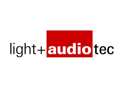 Light + Audio Tec