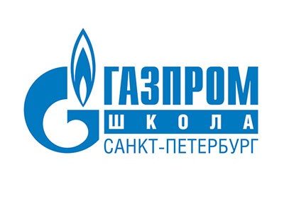 Экспозиция «Музейный коридор»