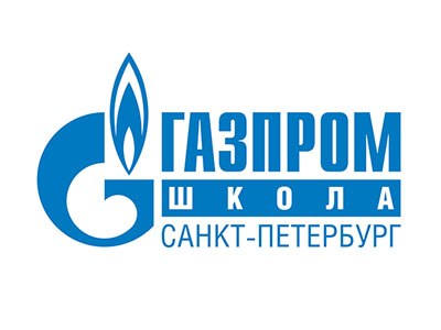 Экспозиция «Музейный коридор»