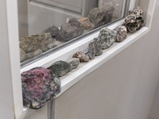 Региональный тур СЗФО VIII Национальной премии «Корпоративный музей»