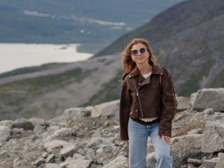 Региональный тур СЗФО VIII Национальной премии «Корпоративный музей»
