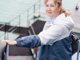 Региональный тур СЗФО VIII Национальной премии «Корпоративный музей»