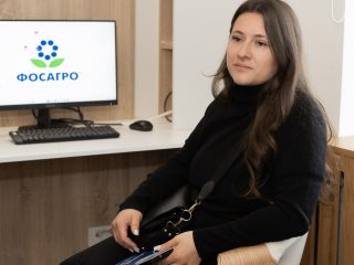 Региональный тур СЗФО VIII Национальной премии «Корпоративный музей»