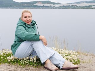 Региональный тур СЗФО VIII Национальной премии «Корпоративный музей»
