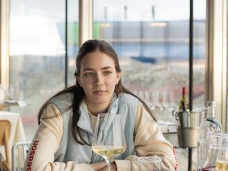 Региональный тур СЗФО VIII Национальной премии «Корпоративный музей»