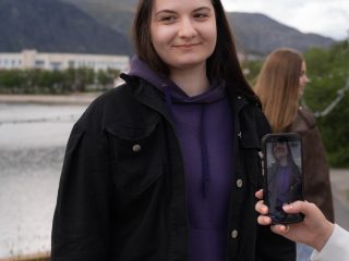 Региональный тур СЗФО VIII Национальной премии «Корпоративный музей»