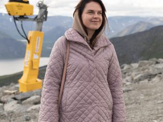 Региональный тур СЗФО VIII Национальной премии «Корпоративный музей»