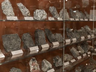 Региональный тур СЗФО VIII Национальной премии «Корпоративный музей»