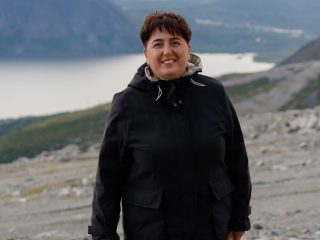 Региональный тур СЗФО VIII Национальной премии «Корпоративный музей»