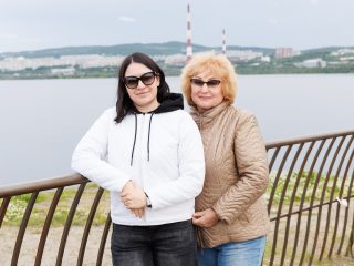 Региональный тур СЗФО VIII Национальной премии «Корпоративный музей»