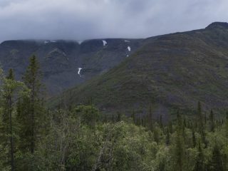 Региональный тур СЗФО VIII Национальной премии «Корпоративный музей»