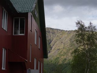 Региональный тур СЗФО VIII Национальной премии «Корпоративный музей»