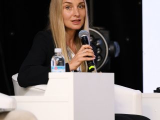 Региональный тур СЗФО VIII Национальной премии «Корпоративный музей»