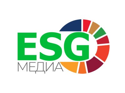 ESG Медиа