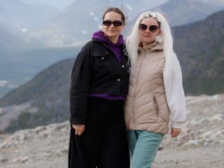 Региональный тур СЗФО VIII Национальной премии «Корпоративный музей»