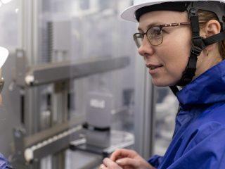 Региональный тур СЗФО VIII Национальной премии «Корпоративный музей»