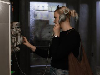 Региональный тур СЗФО VIII Национальной премии «Корпоративный музей»