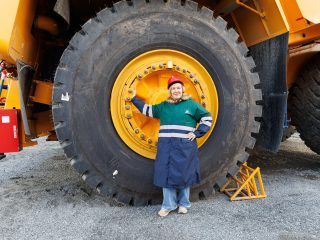 Региональный тур СЗФО VIII Национальной премии «Корпоративный музей»