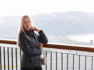 Региональный тур СЗФО VIII Национальной премии «Корпоративный музей»