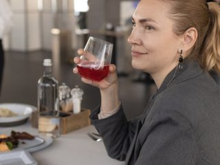 Региональный тур СЗФО VIII Национальной премии «Корпоративный музей»