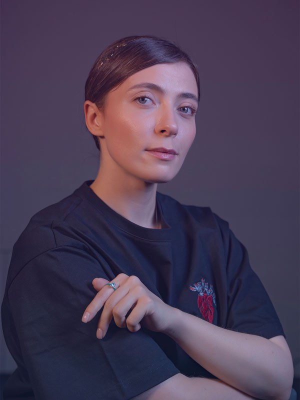 Поршнева Регина Павловна Поршнева Регина Павловна