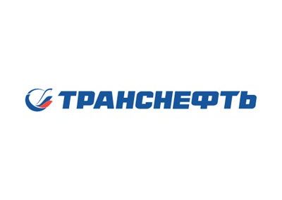 Выставочный зал ПАО «Транснефть»