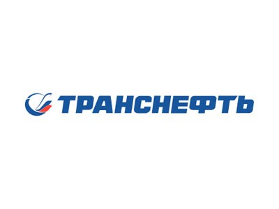 Выставочный зал ПАО «Транснефть» Выставочный зал ПАО «Транснефть»