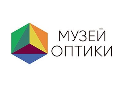 Музей оптики